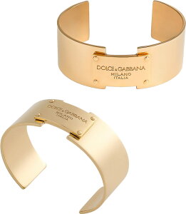DOLCE&GABBANA D&Gh`FKbo[i oOuXbgSXNGAS^v[g×4|CgS[hSv[g hKo Ch^JtuXbg BRACELET ZOO00GDY 