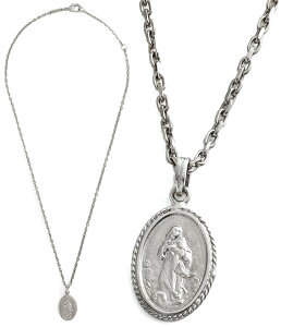 DOLCEGABBANA D&Gh`FKbo[i hKo Y fB[X y_glbNXI[ov[g Vo[`F[ANZT[jpGO[uh_I^