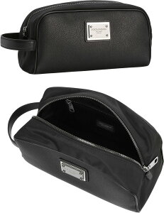 DOLCE&GABBANA �h���`�F���K�b�o�[�iD&G �Z�J���h�o�b�O �h���K�o �~�j�|�[�`�����Y ���f�B�[�X �f�B�[���W�[���e�j�E���K�����^�u���b�N ���S����v���[�g�u���b�N�O���C���h�J�[�t�X�L����