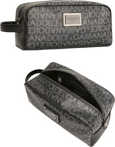 ドルチェ＆ガッバーナ(Dolce&Gabbana) セカンドバッグ | 通販・人気 