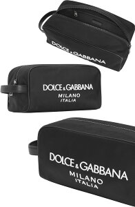 ドルチェ＆ガッバーナ(Dolce&Gabbana) セカンドバッグ | 通販・人気 