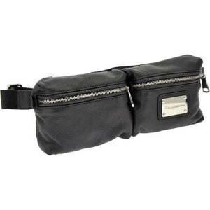 DOLCE&GABBANA D&Gh`FKbo[i hKoY fB[X ubN^U[{fBobO Wt@Xi[EGXgobO2WAYV_[obO EGXg|[`4|CgSv[g 