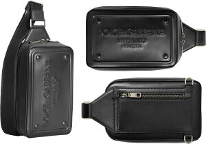 DOLCE&GABBANA D&Gh`FKbo[i hKoY fB[X C^ANX{fBobOWWbv΂ߊ|V_[obO fB[&W[ubNJ[tXLU[ wʃt@Xi