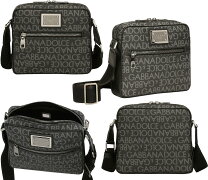 楽天市場】DOLCE&GABBANA（素材（生地・毛糸）ナイロン）（バッグ 