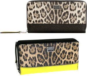 DOLCE&GABBANA D&G�h���`�F���K�b�o�[�i�����Y ���f�B�[�X ���K����t�����E���h�t�@�X�i�[�����z�u���E���^�� �u���b�N ���C���C�G���[���I�p�[�h 4�|�C���g���S�v���[�gDAUPHINE8Z875BK8Z875YE