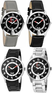 DOLCE&GABBANA rvh`FKbo[i YEHb`ubNU[xg DW0622O[U[xg DW0623XeXxg DW0624ubNo[xg DW0626D&G WATCH ASPENhKo AiO