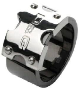 D&G DOLCEGABBANA wփrXłvXSv[gOVo[×ubN 19 21ANZT[ v[gY fB[X jph`FKbo[i hKoDJ0914 DJ0915