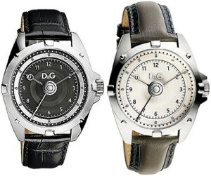 DOLCEGABBANAD&G WATCH CHALETh`FKbo[ihKo YEHb`rv V[Vo[×O[U[ Vo[×ubNU[ DW0610GYDW0606BKuXbg ANZT[