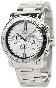 DOLCEGABBANAD&G WATCH GENTEELh`FKbo[ihKo YEHb`t\t NmOtrv V[Vo[×Vo[^oh DW0676uXbg ANZT[