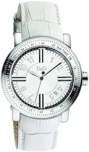 D&G Yrvh`FKbo[iDOLCE&GABBANAhKo EHb` WFeB[Vo[×zCgNR^U[xgDW0680 GENTEELfB[W[jpANZT[ uXbg