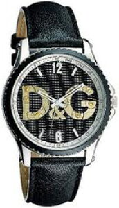 DOLCE&GABBANA rvh`FKbo[i EHb`ubN^U[xg DW0702BKSubND&G WATCH SESTRIEREhKo AiOfB[W[ ZXg[jp Y