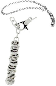 楽天市場 Dolce Gabbana ネックレス メンズジュエリー アクセサリー ジュエリー アクセサリー の通販