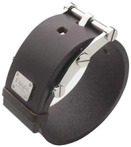 DOLCEGABBANAD&G Jewelryh`FKbo[iU[uXbg _[NuEWG[ Sv[gBRACELET rփANZT[ v[gƂJewels hKo Y fB[X