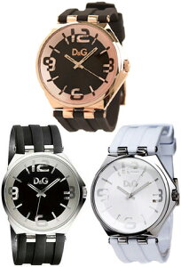 D&G rv V[hKo AiOEHb`J[\Vo[×o[xgubN zCg _[NuECARSON DW0763WH DW0582BKDW0764DBRDOLCE&GABBANAY h`FKbo[iANZT