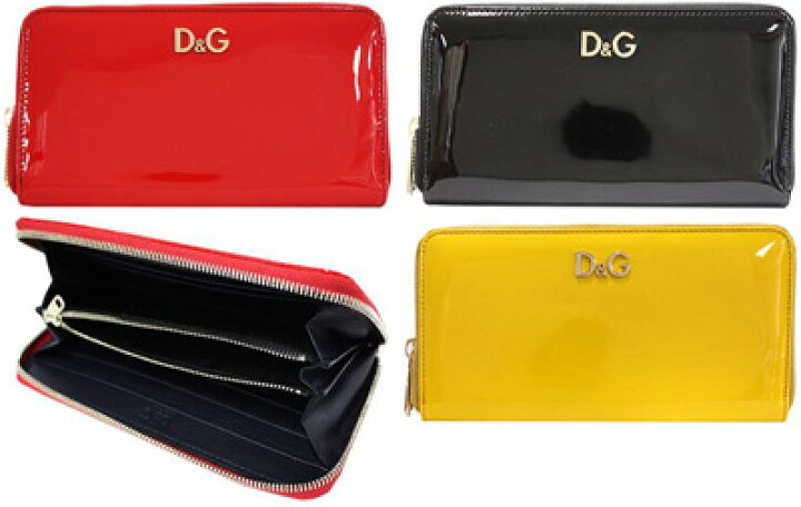 楽天市場】D&G ディーアンドジーDOLCE&GABBANAドルチェ＆ガッバーナ 