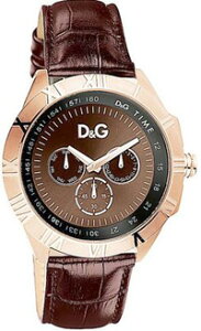 DOLCE&GABBANA rvh`FKbo[i YEHb`_[NuE×^_[NuEU[XxgNmOt DW0835 D&G WATCH CHAMONIXhKo AiOfB[W[ V