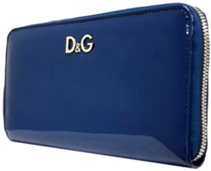 楽天市場】D&G ディーアンドジーDOLCE&GABBANAドルチェ＆ガッバーナ 