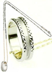 DOLCE&GABBANAh`FKbo[iy_glbNXD&G fB[W[Vo[OlbNXS s~bhJbgWAD7A5-W0001-87583hKo fB[W[Y fB[X jp