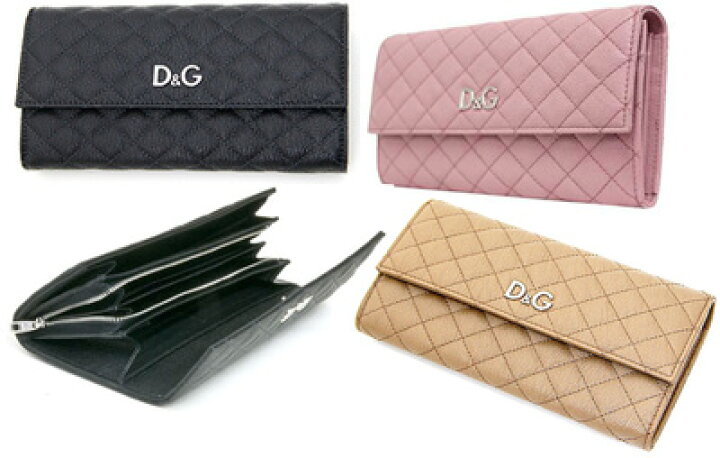 楽天市場】D&G ディーアンドジーDOLCE&GABBANAドルチェ＆ガッバーナ 