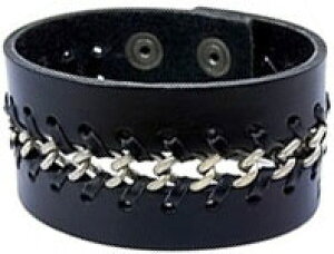 h`FKbo[i ubN ChU[uXbg҂݂݃`F[ANZT[ v[gɍœKID&G DJ0751Y fB[X jpDOLCEGABBANA hKo fB[W[