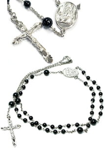 DOLCE&GABBANA y_glbNX\ UIlbNXNX×ubN{[ Vo[ANZT[PENDANT NECKLACEhKo h`FKbo[iWG[ANZT[hKo D&G f