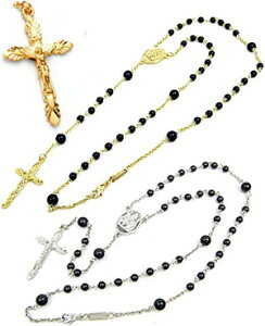 DOLCE&GABBANAh`FKbo[iy_glbNXNX \ ubN{[UIlbNX ʃVo[ S[h {[`F[D&GhKo fB[W[Y fB[X 