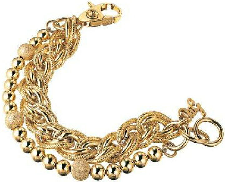 楽天市場】D&G Jewelry DOLCE＆GABBANAドルチェ＆ガッバーナ 