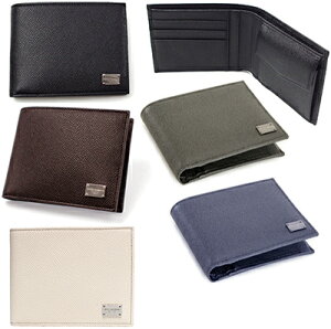 D&G DOLCE&GABBANAYKt܂zh`FKbo[i hKo^v 󃍃Sv[gubN ItzCg _[Nu[ _[NO[ _[NuEO[ C