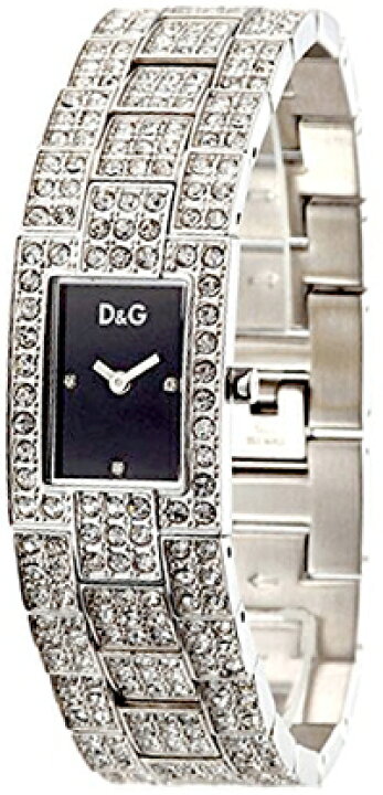 楽天市場】DOLCE＆GABBANA ドルガバドルチェ＆ガッバーナ 腕時計D&G  