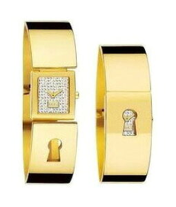 �h���`�F���K�b�o�[�i �r���v �X�p�C�~�[D&G TIME watch Spy Me DW0253 DW0255�A�i���O �W���R�j�A �X�e�����XDOLCE��GABBANA �h���K�o �f�B�[���W�[ ���f�B�[�X