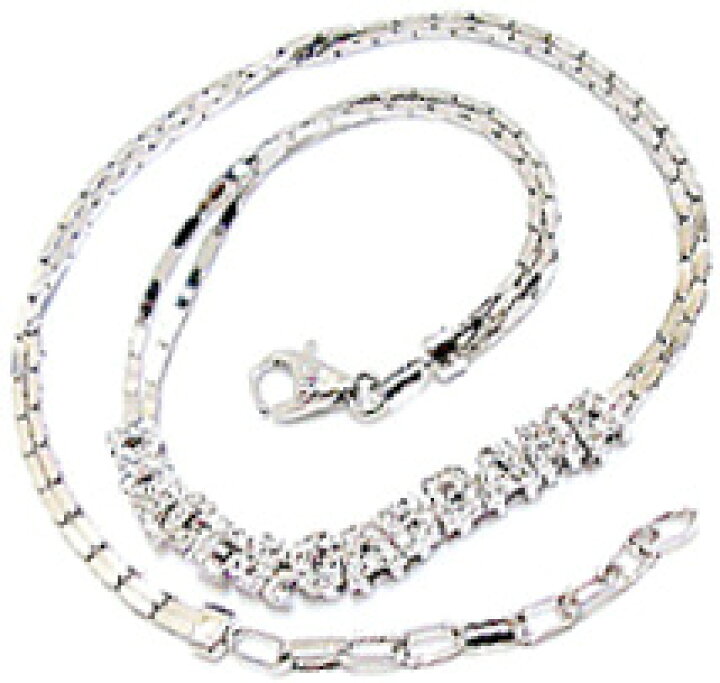 楽天市場】DOLCE&GABBANA D&Gドルチェ＆ガッバーナ ドルガバライン  