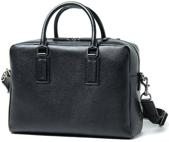 楽天市場】DOLCE&GABBANA D&Gドルガバ ボストンバッグビジネスバッグ 