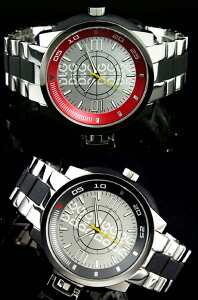 DOLCE&GABBANAh`FKbo[i rv CrUbND&G TIME watch IBIZA ROCKSAiO YXDW0077SLBKDW0078 eX ubN bh