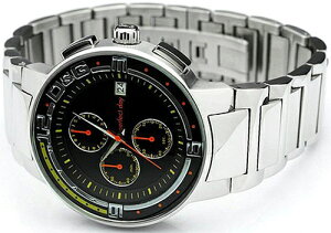 DOLCEGABBANA D&G WATCHh`FKbo[ihKoYNmOtEHb`ubN×Vo[ rv rbOtBbVJ_[\tXeXxgP[XBIG FISH jp