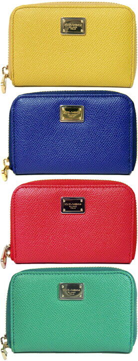 楽天市場】DOLCE&GABBANA D&Gドルチェ＆ガッバーナ ドルガバリベット 