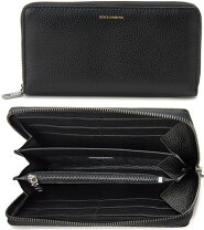 楽天市場】dolce&gabbana 長財布 bp1672の通販 