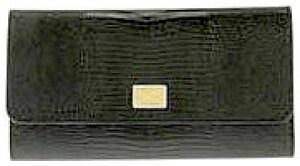 DOLCE��GABBANA�h���`�F���K�b�o�[�iD&G PVC×���U�[ ��ܒ����z���S����v���[�g ����F�S�[���h×�V���o�[ �h���K�o�u���b�N �^�����J�[�t���A�[������ �T�C�t �E�H���b�g