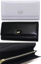 楽天市場】ドルチェ&ガッバーナ（カラーブラック）（レディース財布 