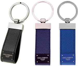 ドルチェ&ガッバーナ キーリング」の人気商品一覧 | 安い商品を通販 