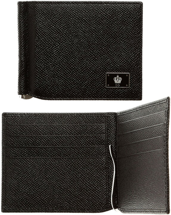 楽天市場】DOLCE＆GABBANA D&Gドルチェ＆ガッバーナ ドルガバメンズ  