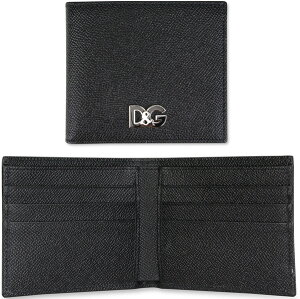 DOLCE&GABBANAh`FKbo[iY2܂z DzCgNEvgD&GGiSv[gubN h[tBJ[tU[ TCt EHbg܂z J[h