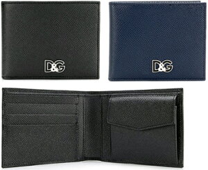 DOLCE&GABBANA D&Gh`FKbo[iYKt܍zD&G^Sv[gh[tBJ[tU[ ubN lCr[܂z hKo fB[AhW[ TCt 