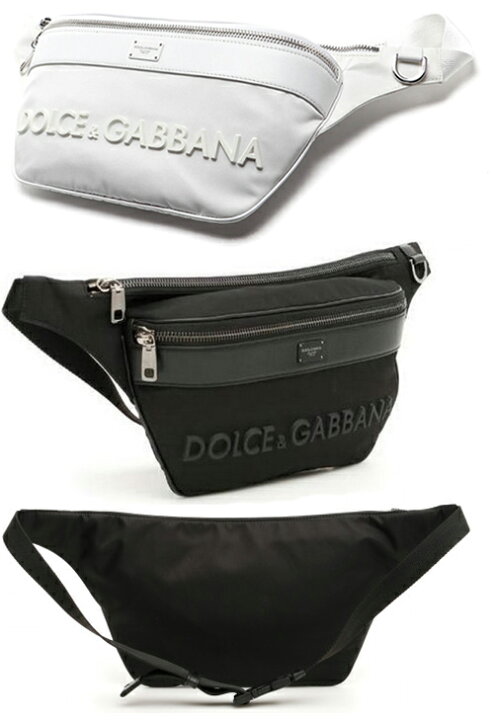 楽天市場】DOLCE&GABBANA D&Gドルチェ＆ガッバーナ ドルガバ クロス  