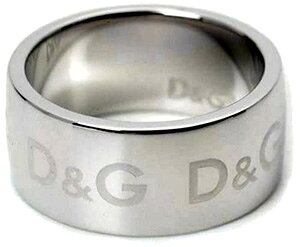 h`FKbo[i D&G Vo[ODOLCEGABBANA w Vvt@bV ANZT[ Y fB[XhKo XeX hKo XeX12 13 15 18 19DJ0405 DJ0406 DJ