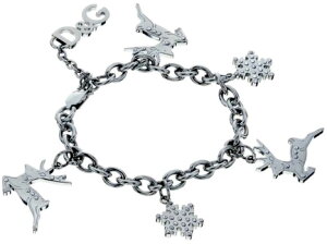 DOLCEGABBANA D&Gh`FKbo[iVo[uXbggiJČCXg[NX}X`[`F[uXfB[AhW[ rփANZT[ v[gɃY 