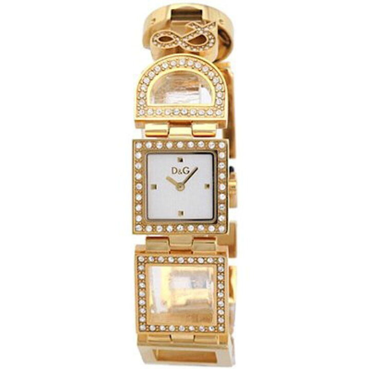 楽天市場】ドルチェ＆ガッバーナ ウォッチ ナイト＆デイD&G TIME WATCH  
