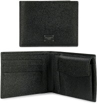 楽天市場】ドルチェ&ガッバーナ 財布（形状（財布）二つ折り財布 