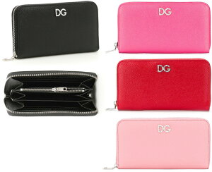 DOLCE&GABBANA D&G�h���`�F���K�b�o�[�i���K����t�����E���h�t�@�X�i�[�����z���C���X�g�[��DG���S�u���b�N ���C�g�s���N ���b�h �s���N�h���K�o �h�[�t�B���J�[�t���U�[�A���E���h�����O�W