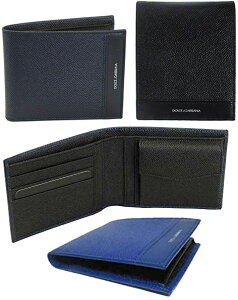 DOLCEGABBANA D&Gh`FKbo[iY Kt܂zS h[tBJ[tU[ubN lCr[ u[ _[NO[80650BL80999BK80653NV80747DGYhKo  TC