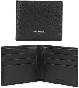 DOLCE&GABBANA D&Gh`FKbo[i hKoY ܂z ubND J[hP[X Vo[S^J[tXLU[2܂z D